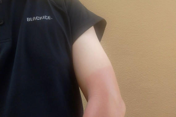 ɹٸ͸ʣڱļPOLO̿Ѽñ