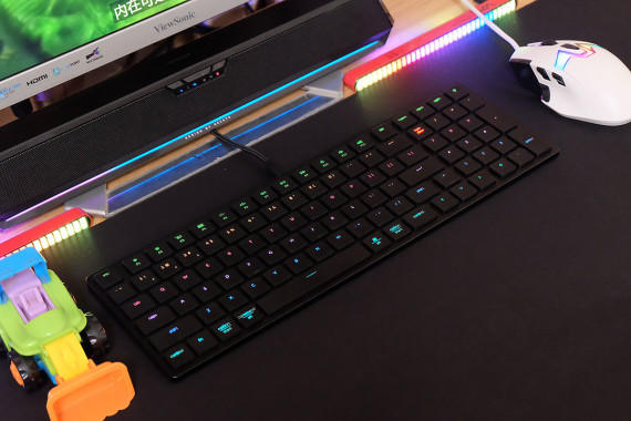 칫ˣKeychron R1˫ģе