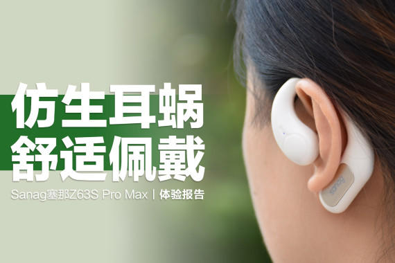 sanagZ63S Pro MaxϽṹȫ