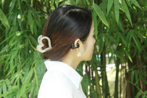 ߱+ȫsanagZ51S Pro MaxŶʽʹ