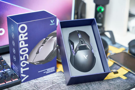 ûǼۣװVT950Pro˽һ