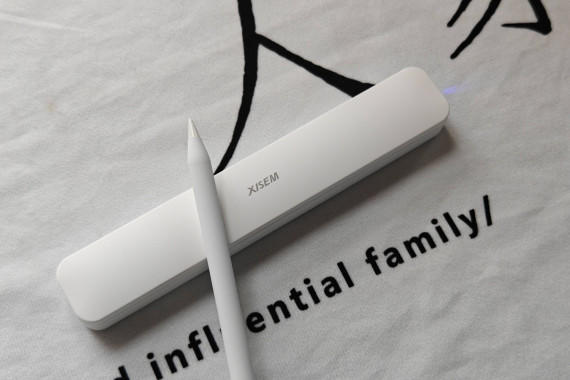 iPadĵʥpencilرϮiPadػ۷壡