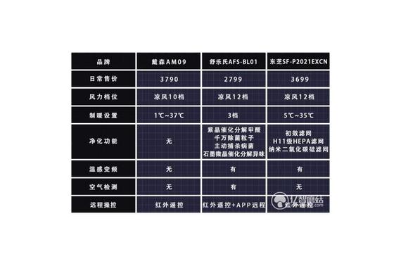 Ҷʵ飬˭ʵã//ȩ/ȡůʵ