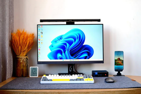 Ӳۣʺϰ칫ʾThinkVision S25e
