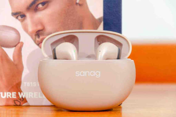 ¼sanagT81 MP3¼