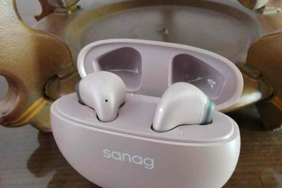 MP3¼淨sanagT81