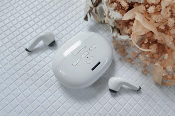 ߶+¼+MP3һٶࣿ⸱ˣ