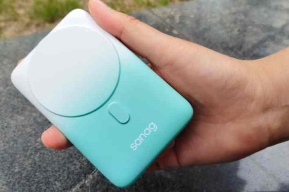 sanag K60߳籦ֵ֧ܵܿϷɻ
