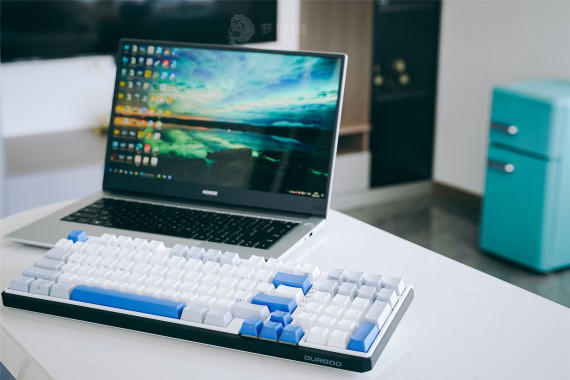 1Ѽ3ģʽ4豸٤K615wȲλе