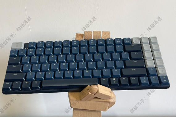 ᱡӼҺƶ칫ѡ-KU102ᱡе
