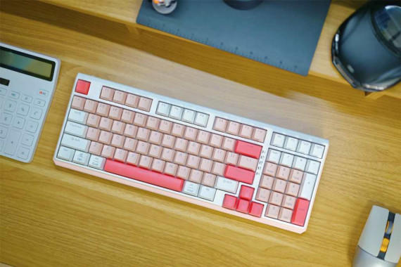 ÿú棬٤K615wеڹͼºͳ