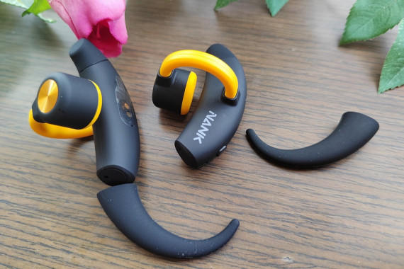 ϸ  ޡߡɣϿOE ߹Ǵ