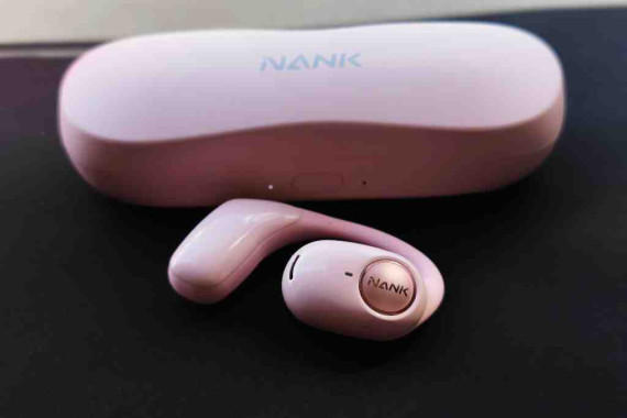 ѡNANK OE ProǴ