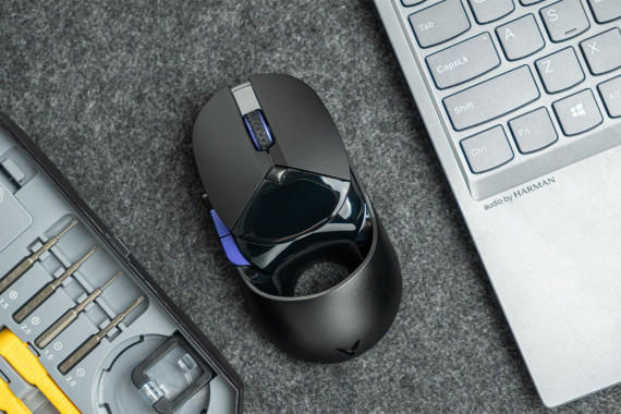 4KHz飬װVT960PRO˫ģϷ