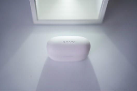 SONY LinkBuds SǧԪڵĽ䣬ȫ