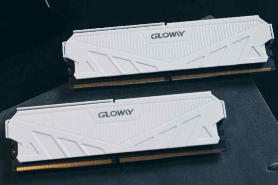 6007000MHzDDR5ڴ棬32GBĹǿ