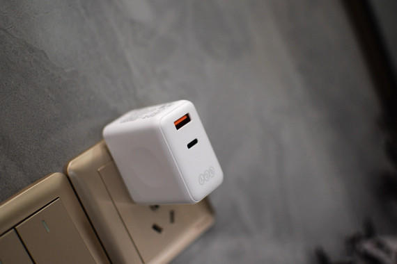 Ӽʵú QCY 40W޿ٳ