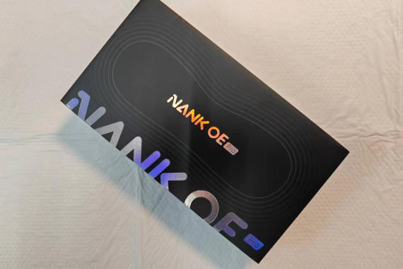 00ѹ޸иʣϿOEpro÷ɵʱ価ܵĸʣ