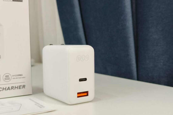 QCY 40Wس˫40W