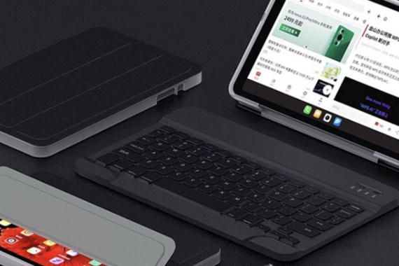 ħ iPlay50 mini ѡ񣬾ȫλ