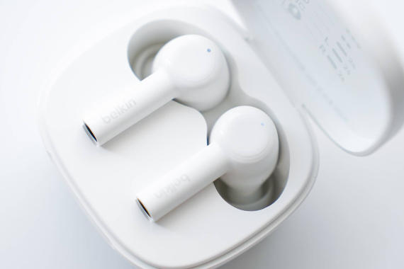 AirPods ProƽѡBelkinȷ