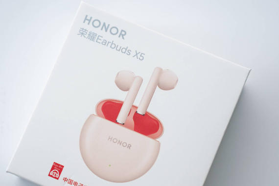 ѽƷʷǿԼ۱ҫ Earbuds X5