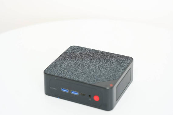 СĴSER5 Max 5800Hȫ