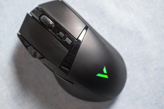 װVT350SݣPCҲɻȱϷ