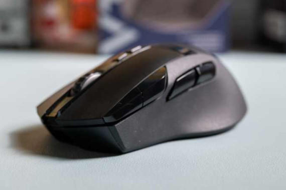 ԶƿأʺPCҵϷ꣬װVT350S