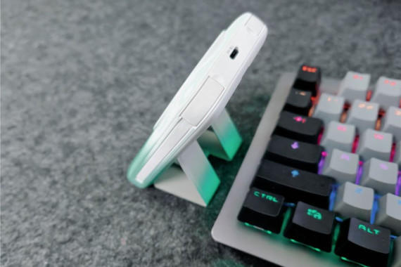 sanagK60籦Զ߷к