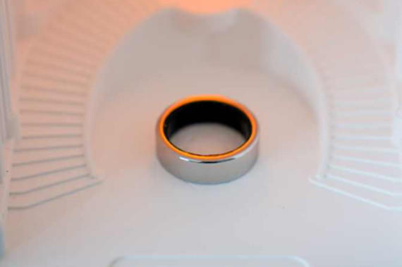 ȫλ޸˯߼QuzzZ Ringָ