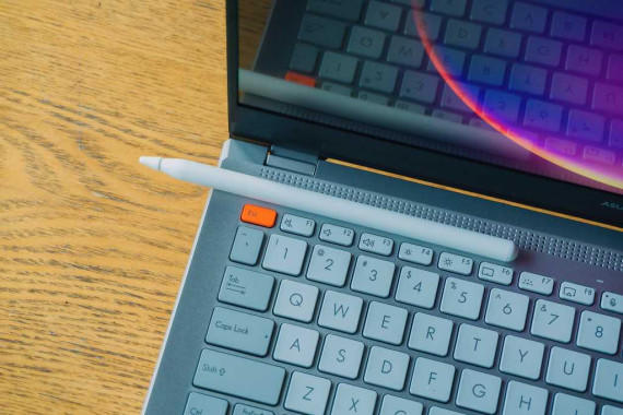 Apple Pencil̫󣿺õƽƷʥapple pencil ر