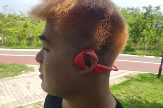 ֵʣ콢ȫǴ˶