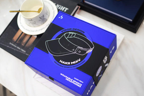  HAKII MIXV޽V˶