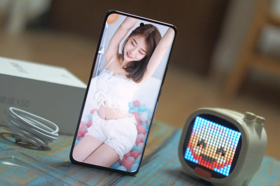 ǧԪжҫX50شƪ