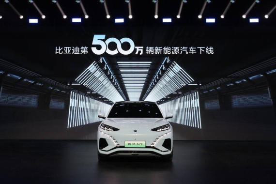 ȫ׼ңǵϴɵ500Դ