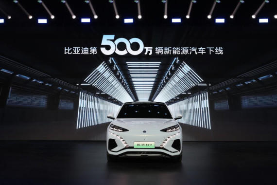 ȫ׼ңǵϴɵ500Դ
