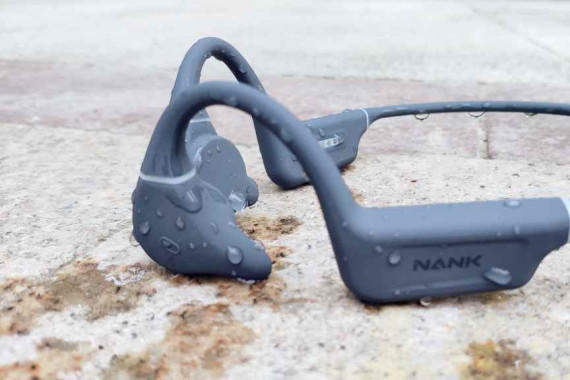 ȫǴʶϿRunner Pro4S