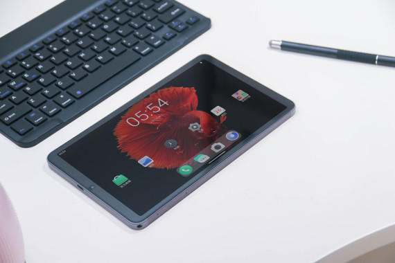 ͬG99оƬˢMIUI׷799̺ףħMINIƽ