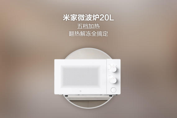 ׼΢¯20L嵵ȣȽⶳȫ㶨
