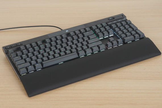 ܵ羺ѡ̺K70 MAXе̲