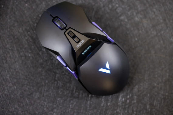 ԴOLED4KرʼӦװVT950Pro˫ģϷ