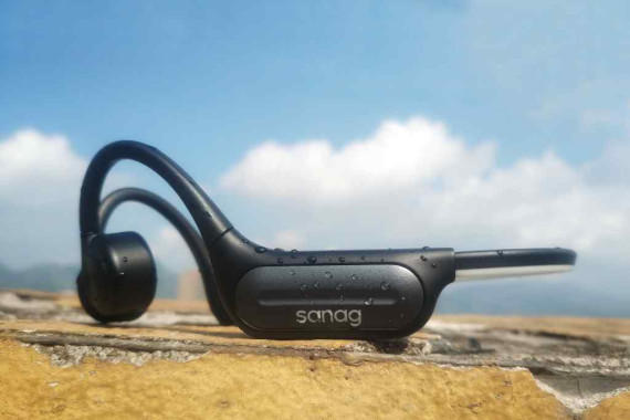 ֵsanagB91Ǵ