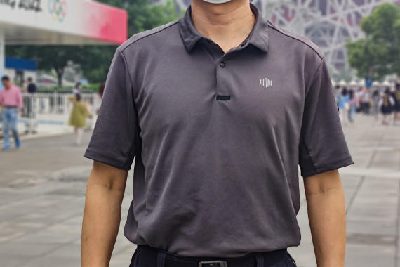 ձ꣬ˬʣpolo