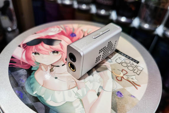 ˫赣СβԼ۱ˮDAWN PRO