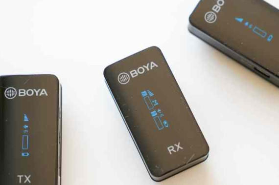 Ĺ㲥BOYAXM6-S2ʽ˷