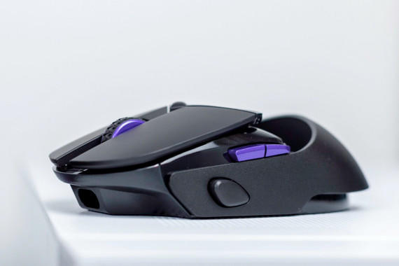 ϷرװVT960PROϷ꣬4K߻رʳ׼ٿ