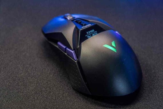 ϷٴװVT950Pro˫ģ4KHzװ