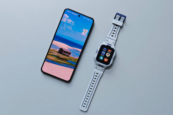 360ֱͯ 11XСܼңػӰȫ
