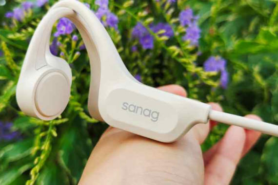 Ӿرsanag  B60S PROǴ⣬ޡǰֵһ